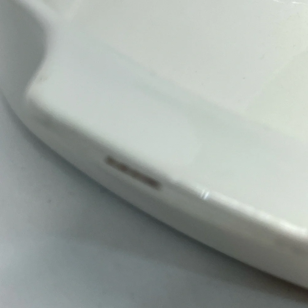 VTG CORNING WARE SPICE OF LIFE LA MARJOLAINE 2QT A-2-B CASSEROLE‎ DISH NI LID
